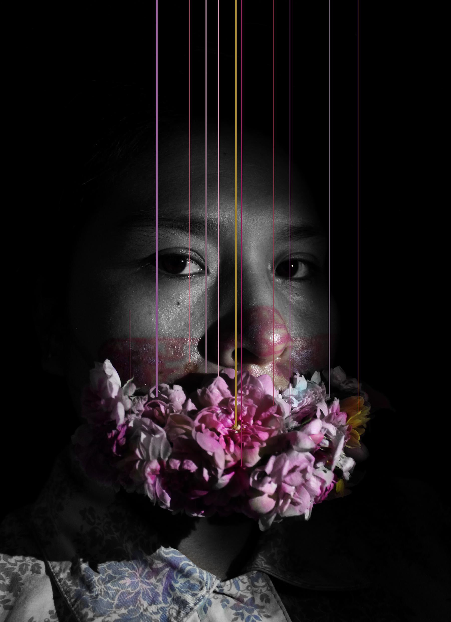 11.05.20